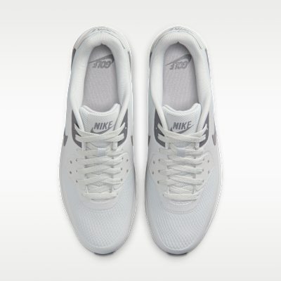Nike Air Max 90 G Golf Shoes. Nike JP